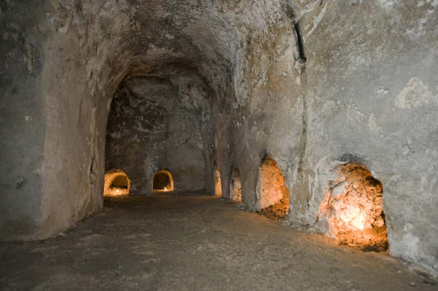 Amazing Private Family Tour in Jerusalem - Booking flexibility and timing