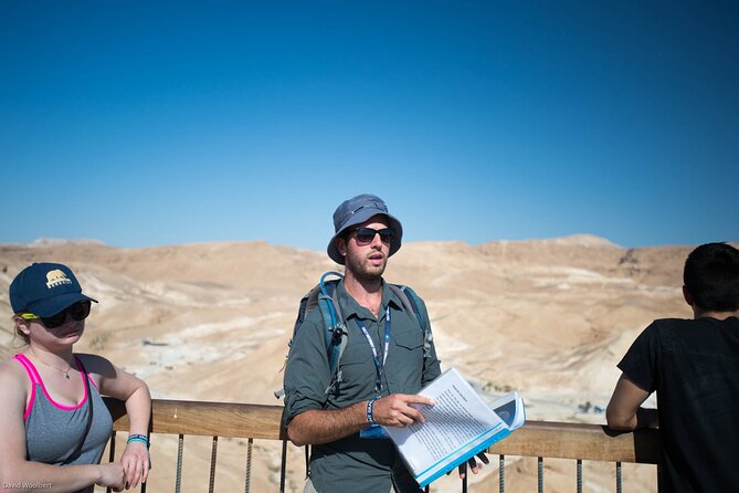 Best seller! Jerusalem old city four quarters tour - Mount Zion and the Room of the Last Supper