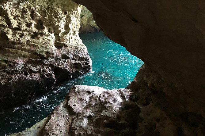 Caesarea, Haifa , Acre - Tiny group from Tel aviv - Is $279 a fair price?