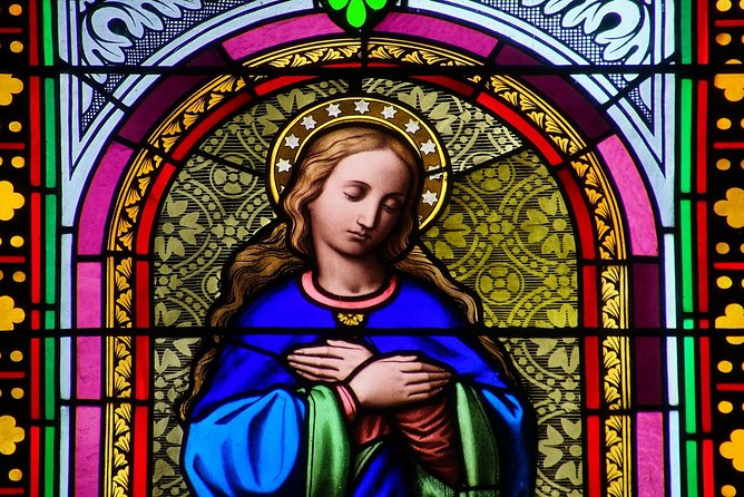 Christian Sea of Galilee, Cana, Magdala & Mt. of Beatitudes Tour - Ginosar and the western shore of the Sea of Galilee