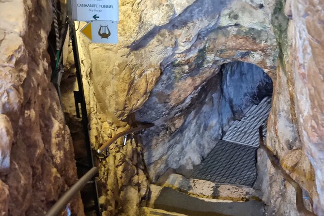 City of David Private Guided Tour - Why the City of David changes your view of Jerusalem