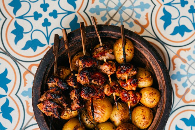 Experience Shabbat With Dinner In Jerusalem - Why This Is Different From A Restaurant Dinner