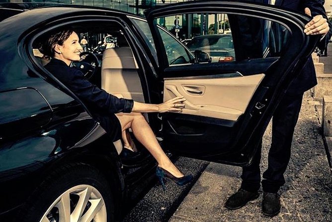 Fast Track VIP Service at TLV Ben Gurion airport in Tel Aviv, Israel - Departure service for a stressful airport day