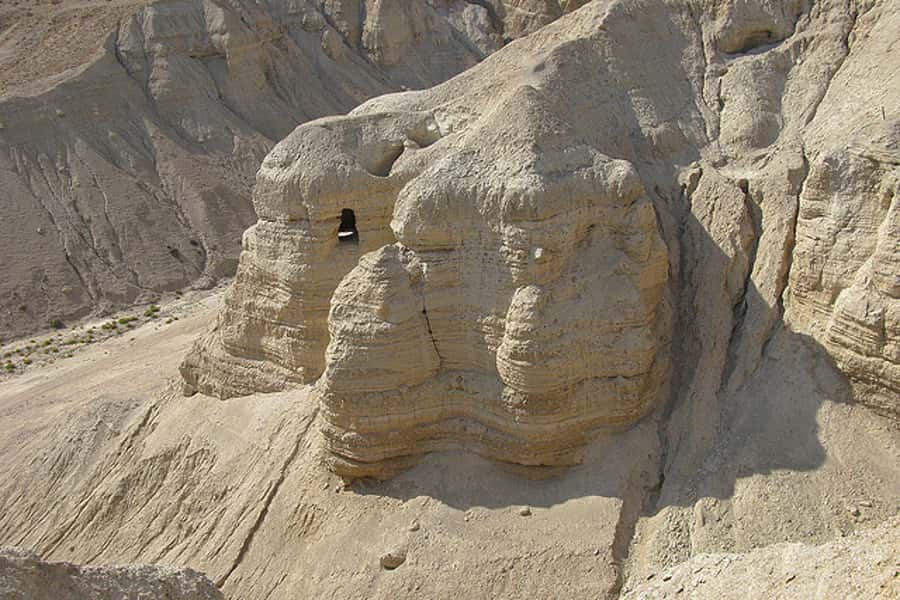 From Jerusalem: Masada&Dead Sea Tour INCLUDING ENTRANCE FEES - Practical packing for a hot, salty day