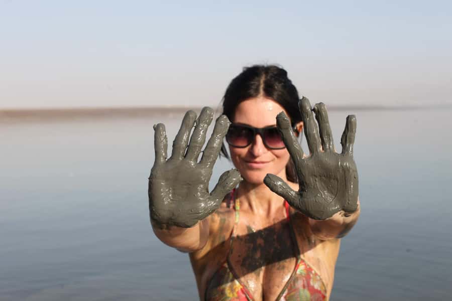 From Jerusalem: Masada, Ein Gedi and Dead Sea Day Tour - Final verdict: a strong day with one important caveat