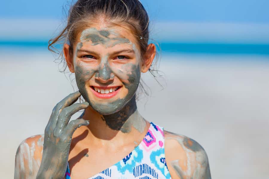 From Tel Aviv: Full-Day Dead Sea Relaxation Tour - What you see before the Dead Sea