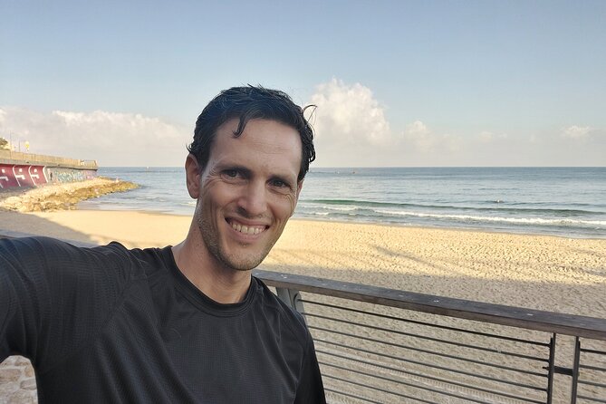 Full-Day Private Luxury and Cultural Tour in Tel Aviv - One day, five versions of Tel Aviv