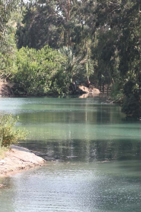 Gems of the North: Galilee & Golan Heights 2-Days Package - Key points at a glance