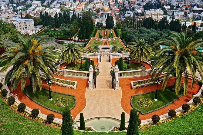Groups and private tours to Israel and Joradn and other destinations. - Guides, Commentary, And The Human Side Of The Service