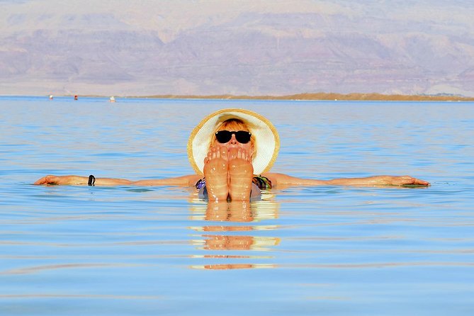 Groups and private tours to Israel and Joradn and other destinations. - Is $187.02 Per Person Good Value?
