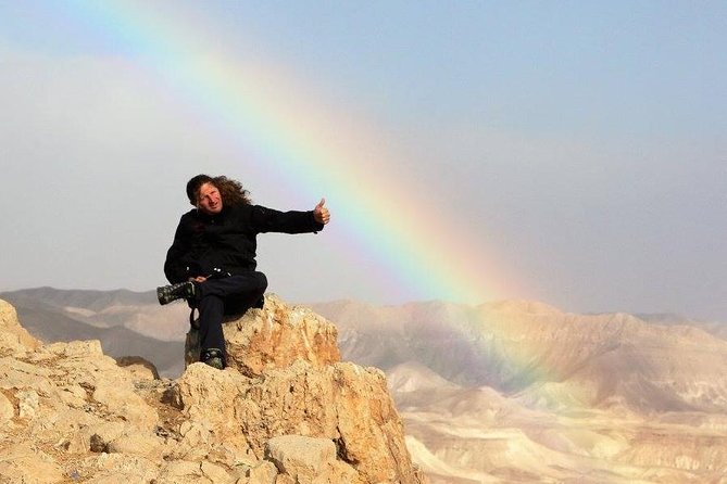 Israel private tours,wine tours,off-road, tailor made,culinary,the best - Key points at a glance