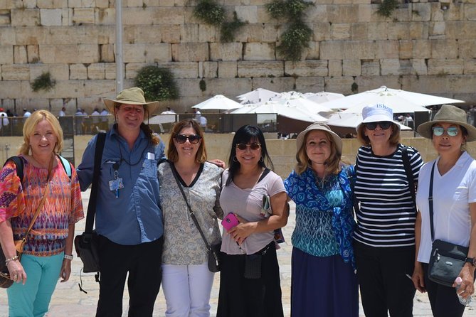 Israel private tours,wine tours,off-road, tailor made,culinary,the best - Lunch, Wi-Fi, and the comfort factor