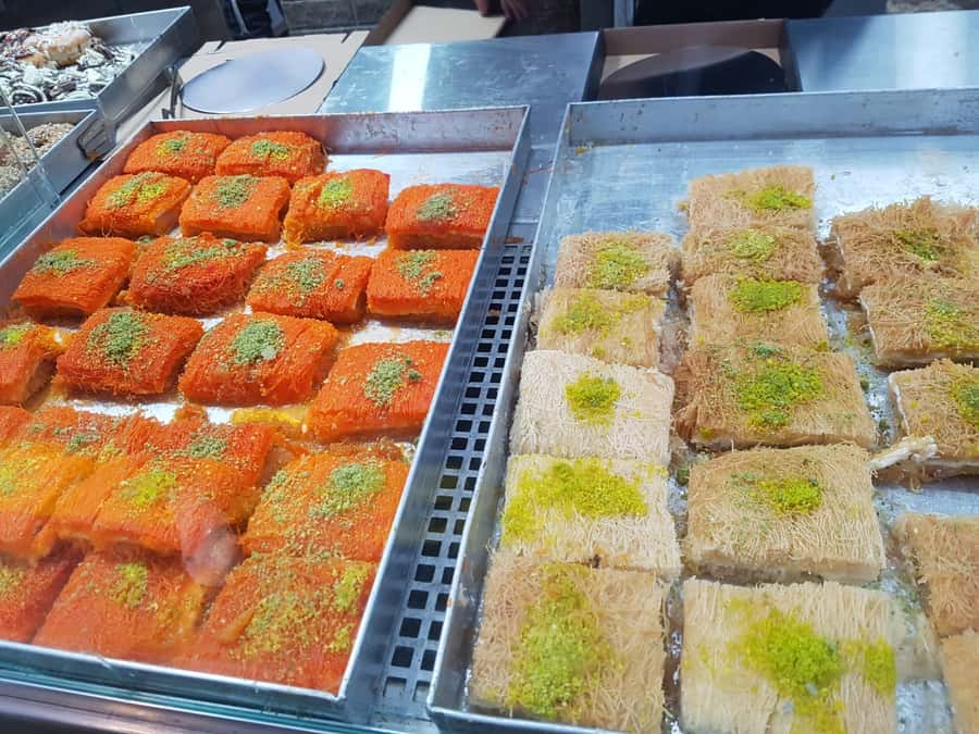 Jerusalem: Old City Walking Tour with Private Option - What the private format is really worth