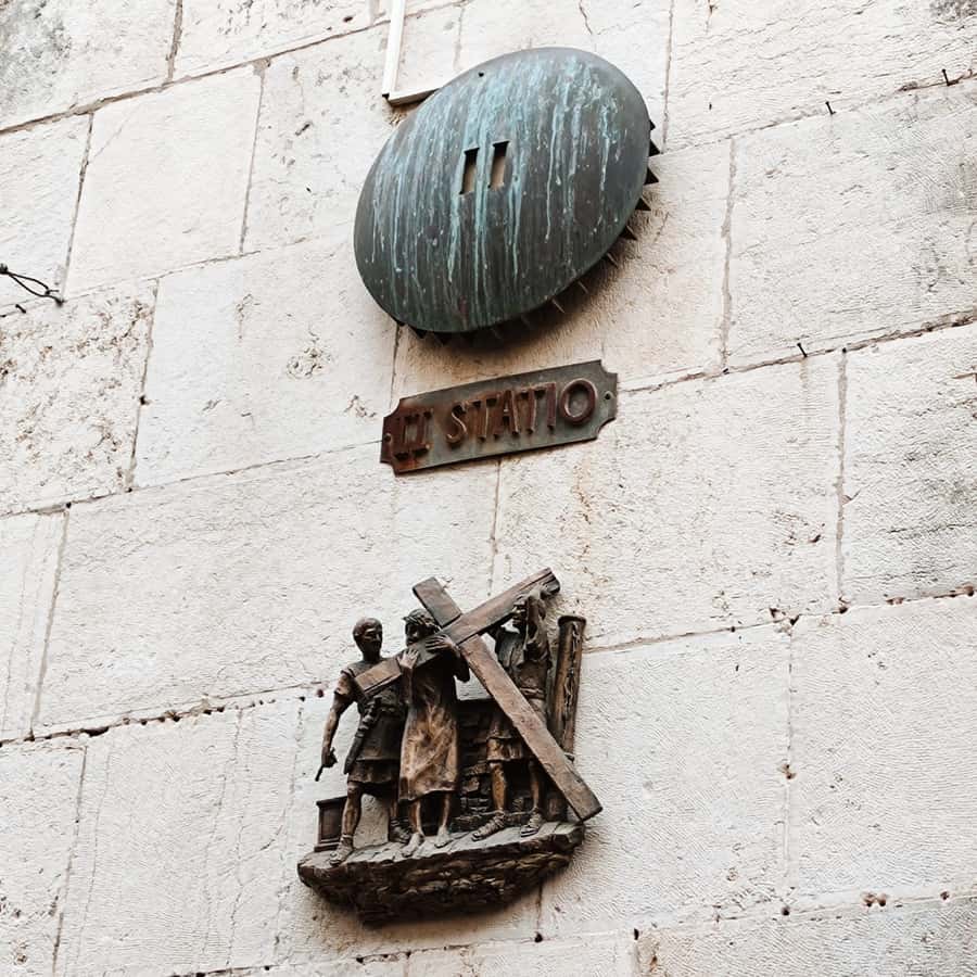 Jerusalem: Tour with Private Guide - The Western Wall and the Temple Mount story
