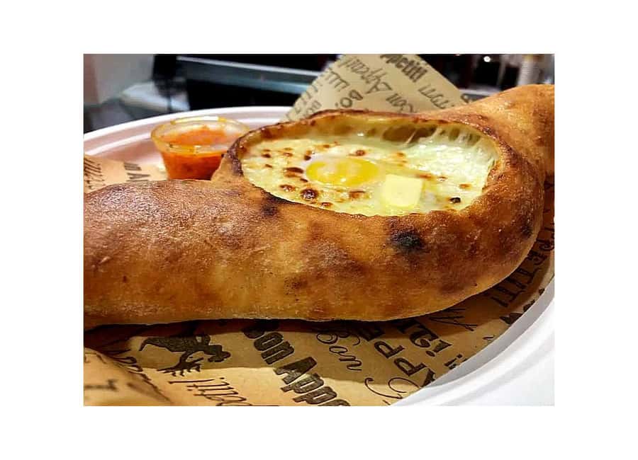 Tel Aviv: 2-Hour Levinsky Market Tour with Full Lunch - How this compares with exploring alone