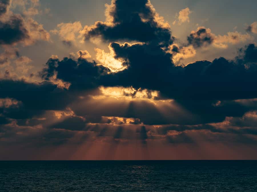 Tel Aviv and Old Jaffa Private Tour - Optional stops beyond Tel Aviv