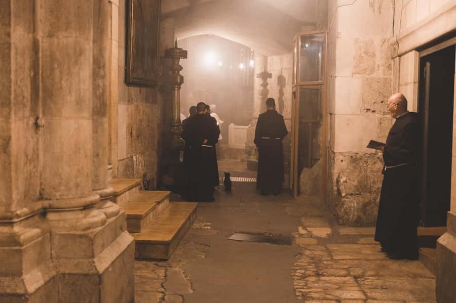 Tel Aviv: Best of Jerusalem Day Tour - From Tzahal Square to modern Jerusalem