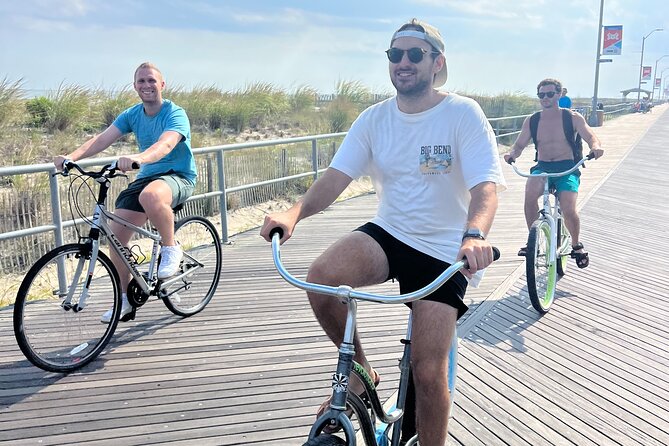 Tel Aviv & Jaffa Urban Bike Expedition - HaBima Square: Tel Aviv’s cultural center