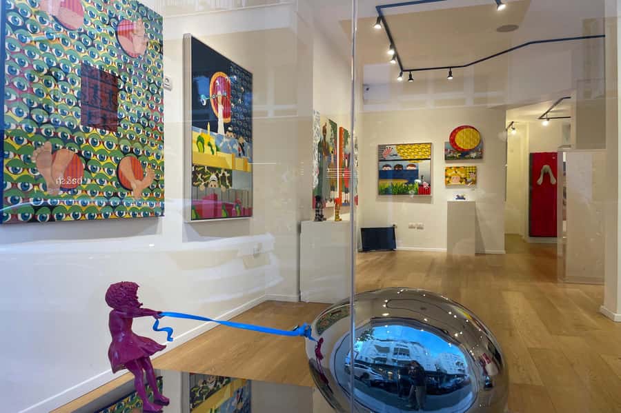 Tel Aviv: Neve Tzedek Cultural Walking Tour - Key Points Before You Book