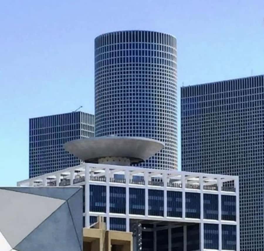 Tel Aviv: Private Two-World-Heritage-Sites Tour - Pace, walking, and practical preparation