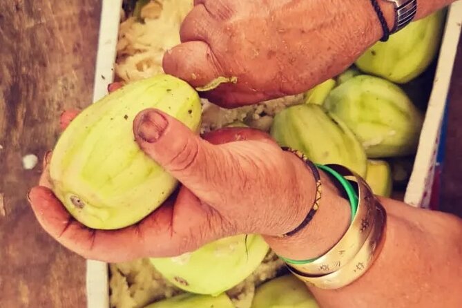 VIP Culinary Tour in Haifa - Six things to know before booking